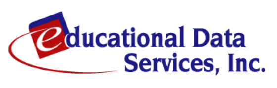 Educational Data Services, Inc.  Saddle Brook, NJ 07663