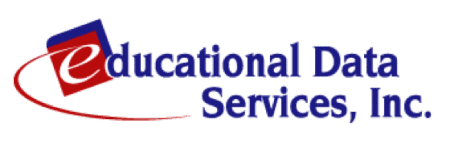 Educational Data Services, Inc.  Clarkstown Central School District