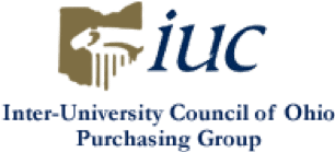 IUC (Inter-University Council of Ohio)