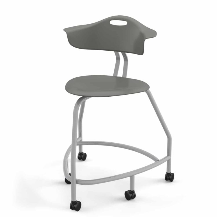 he-360chair-24in-Caster-Backrest-Strm-Strm