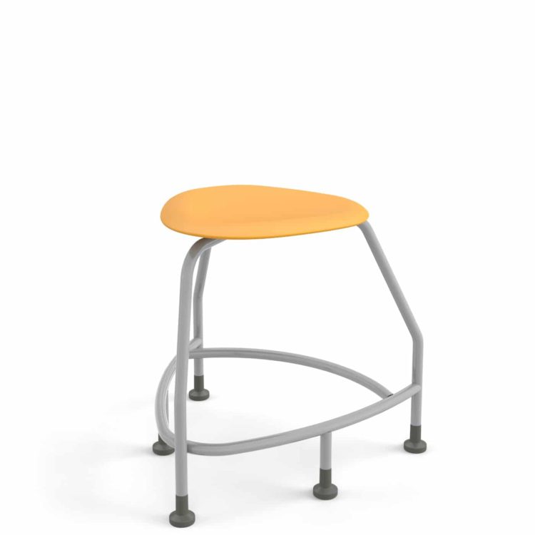 he-360chair-24in-Glide-Orng