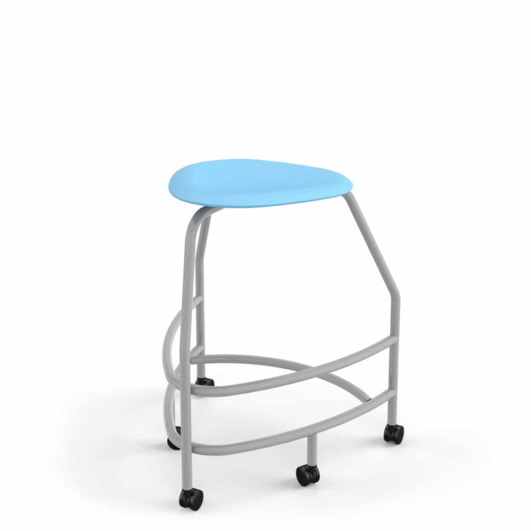 he-360chair-30in-Caster-Sky