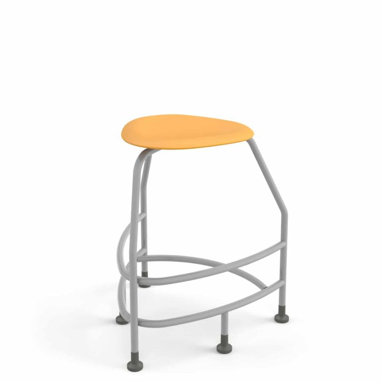 he-360chair-30in-Glide-Orng