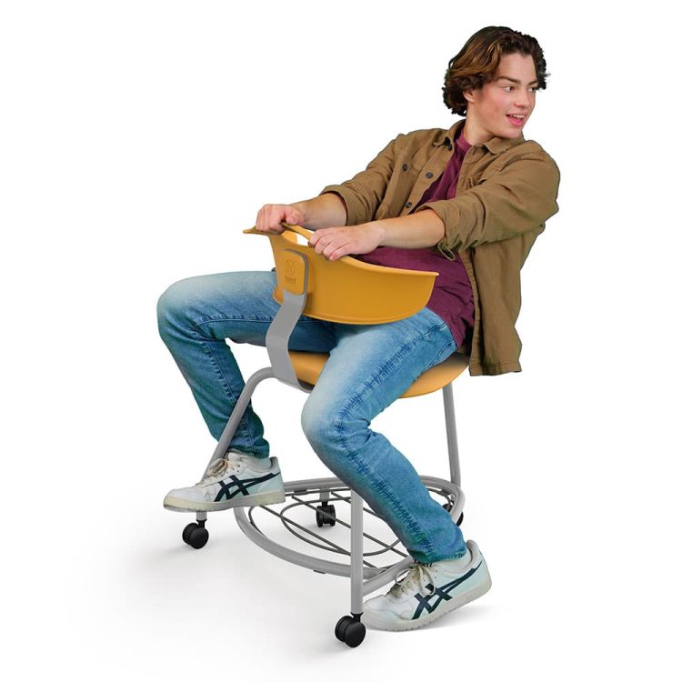 he-360chair-student-reverse-lean