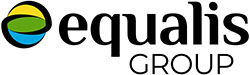 Equalis Group / CCOG - Cooperative Council of Governments
