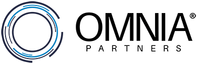 Omnia Partners - Region 14 ESC - TX