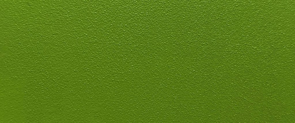 Green Apple Explorer Series Paint Color Chip
