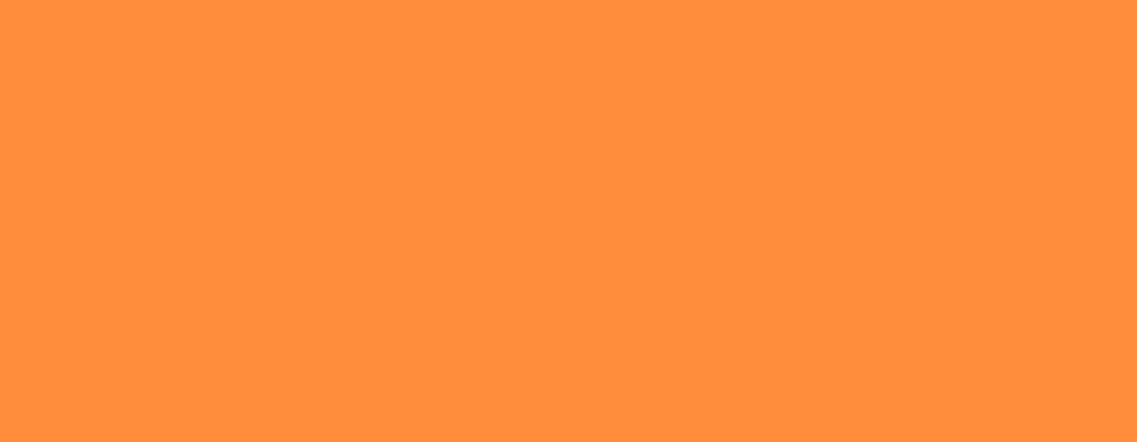 Orange Grove OG 3MM Color Chip