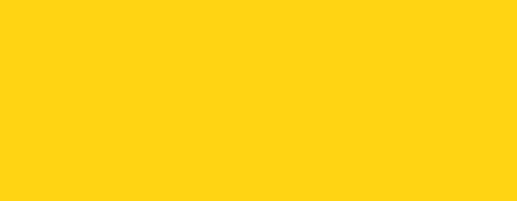 Primary Yellow PY 3MM Color Chip