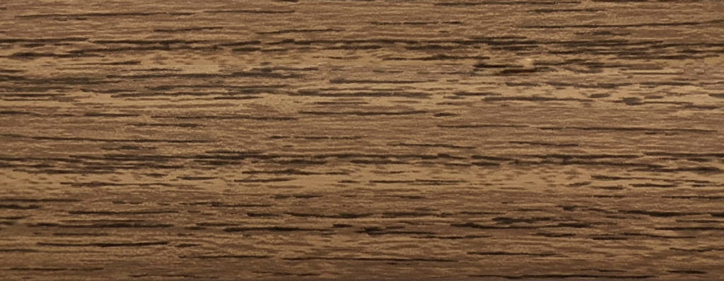 Neo Walnut NW 3MM Color Chip