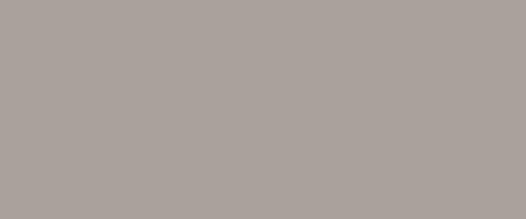 Gray 8M – Worksurface Only – Ethos, 360 Chair and Disco Color Chip